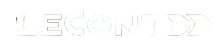 LeCont_Logo