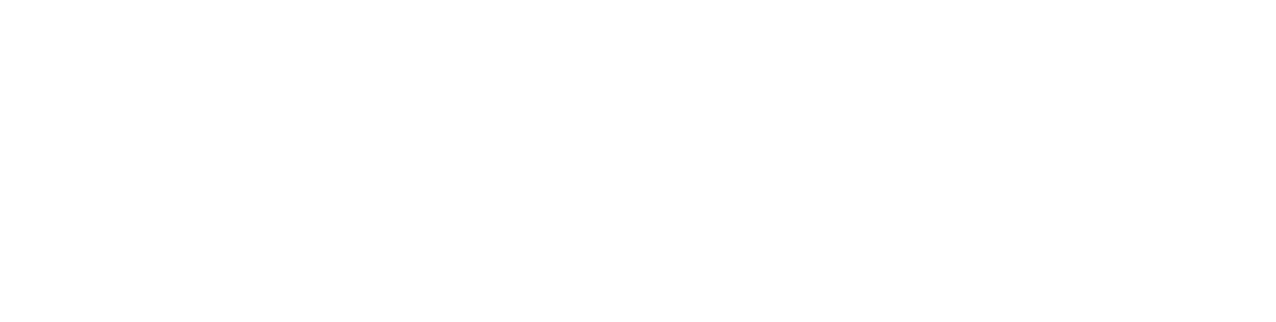 logo-doerr-motorsport
